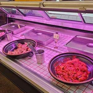 장수숯불닭갈비 사진 2
