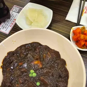 짬뽕지존 대표 사진