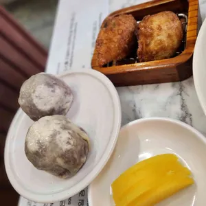 신발원 대표 사진