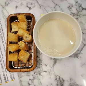 신발원 대표 사진