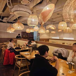 아그라 대표 사진