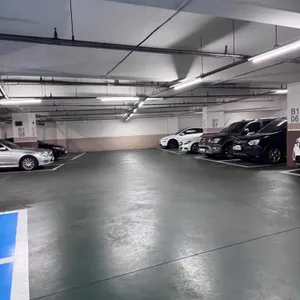 샤브향 리뷰 사진