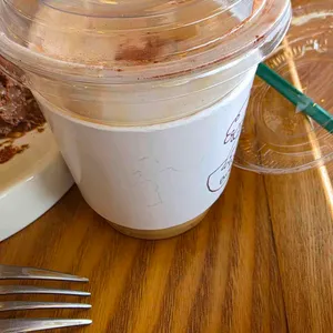 브리즈커피 사진