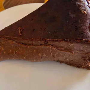 브리즈커피 대표 사진