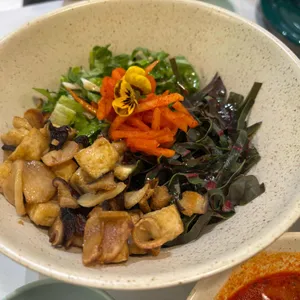 플랜튜드 대표 사진