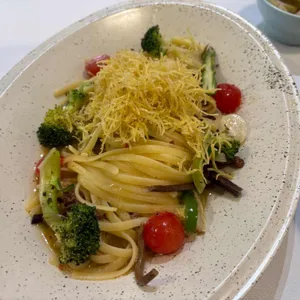 플랜튜드 대표 사진