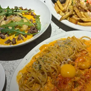 브런치빈 사진 1