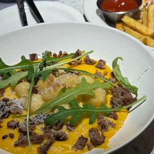 브런치빈 대표 사진