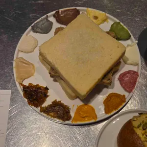 서울브레드 팔레트 사진 2