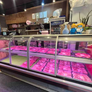 어울림정육식당 대표 사진