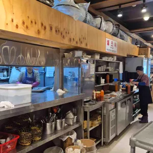 어울림정육식당 대표 사진