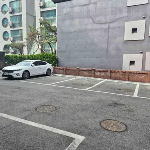 어울림정육식당 리뷰 사진