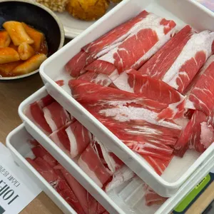 샤브올데이 사진