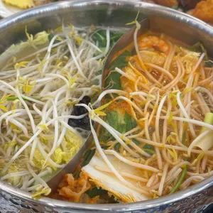 샤브올데이 리뷰 사진
