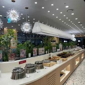 샤브올데이 리뷰 사진