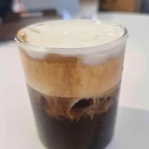 카페 얼롱 사진 1