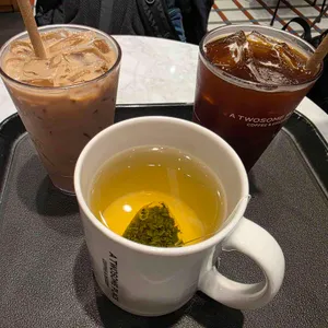 투썸플레이스 사진