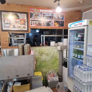 봉배산 고추장 불고기 리뷰 사진