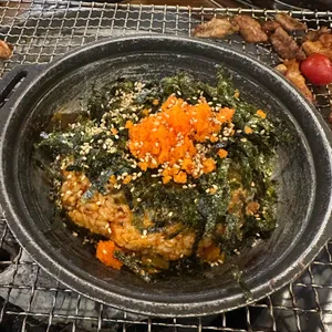 약수참숯불닭갈비 대표 사진