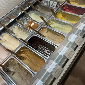 젤라또먼트 사진 2