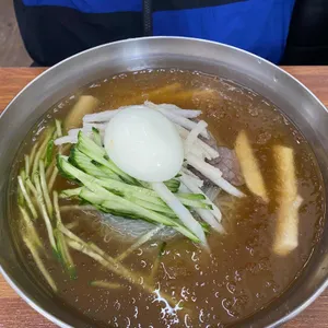 수면옥 사진 1