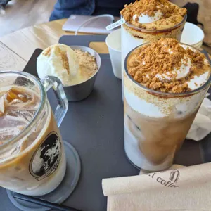 P.E.I coffee 사진 2