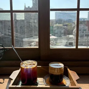 계단집 대표 사진