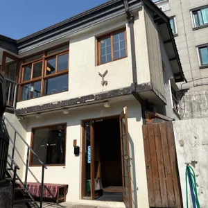 계단집 대표 사진