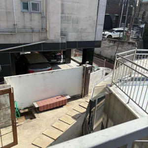 계단집 리뷰 사진