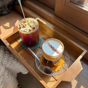 계단집 대표 사진