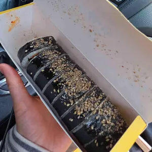 소운나김밥 사진