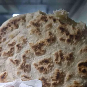 줄줄이호떡 대표 사진