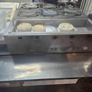 줄줄이호떡 대표 사진