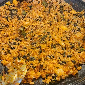 보배곱창 대표 사진