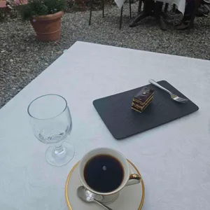 왈츠와닥터만 사진 1