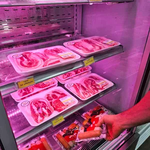 라그릴스 프리미엄 셀프바베큐 대표 사진