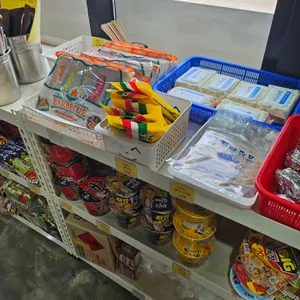 라그릴스 프리미엄 셀프바베큐 대표 사진
