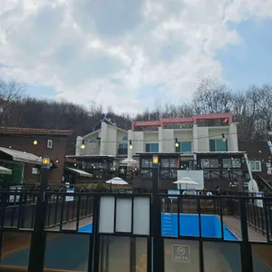 라그릴스 프리미엄 셀프바베큐 대표 사진