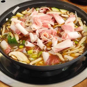 부산식당 사진 1