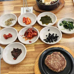 부산식당 사진 2