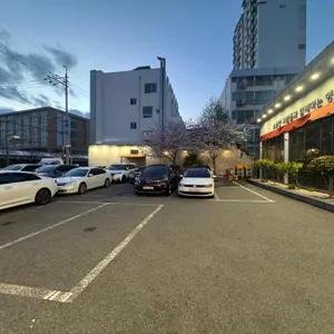 외식365 대게좋은날 리뷰 사진