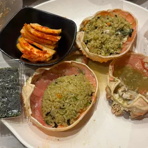 외식365 대게좋은날 대표 사진