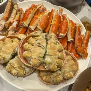 외식365 대게좋은날 대표 사진