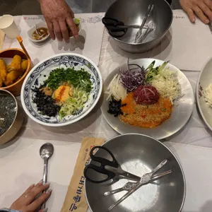 외식365 대게좋은날 대표 사진