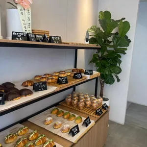 메이노하마 대표 사진