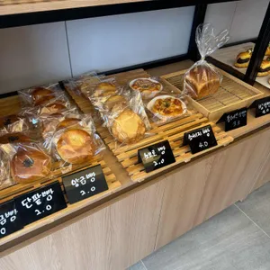 메이노하마 리뷰 사진