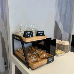 메이노하마 대표 사진