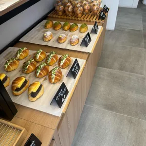 메이노하마 사진 2