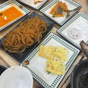 달빛에구운고등어 사진 2