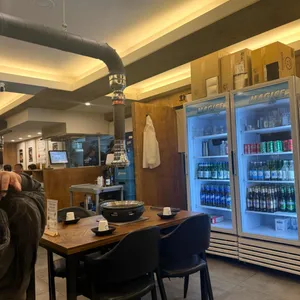 꼬목살 대표 사진